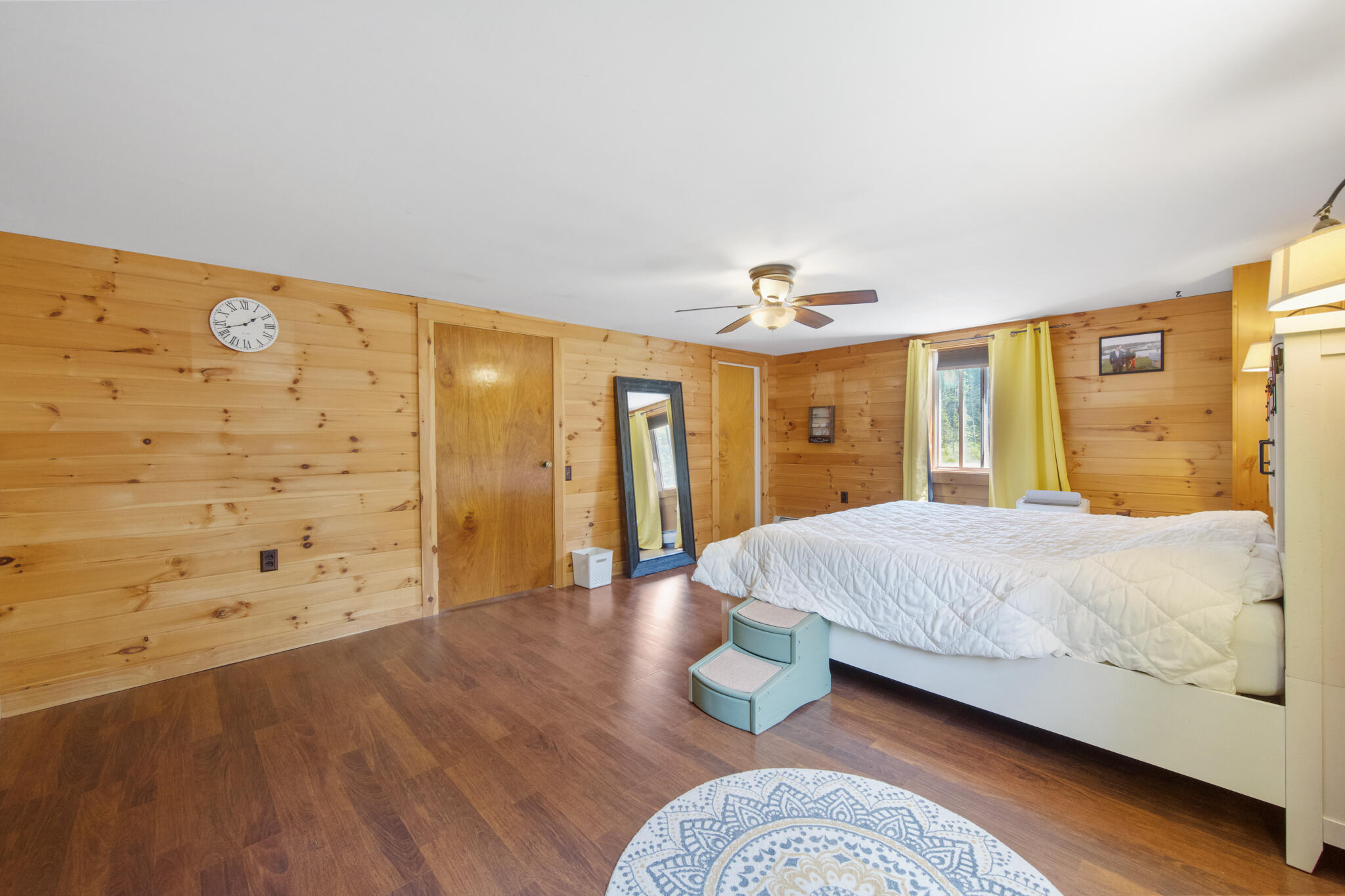 Bucksport, Maine 04416, United States, 4 Bedrooms Bedrooms, ,3 BathroomsBathrooms,Residential,Active,165365