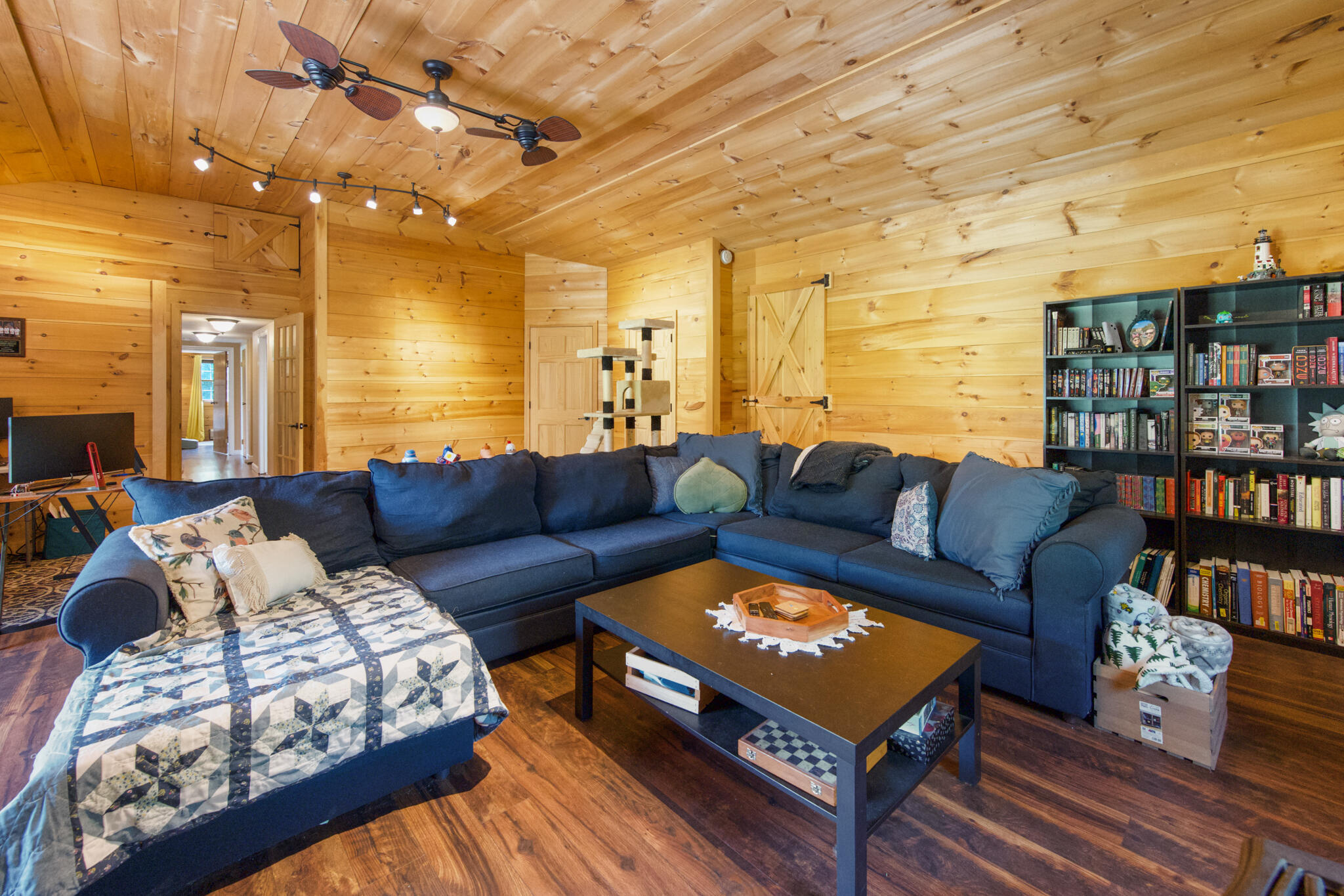 Bucksport, Maine 04416, United States, 4 Bedrooms Bedrooms, ,3 BathroomsBathrooms,Residential,Active,165365