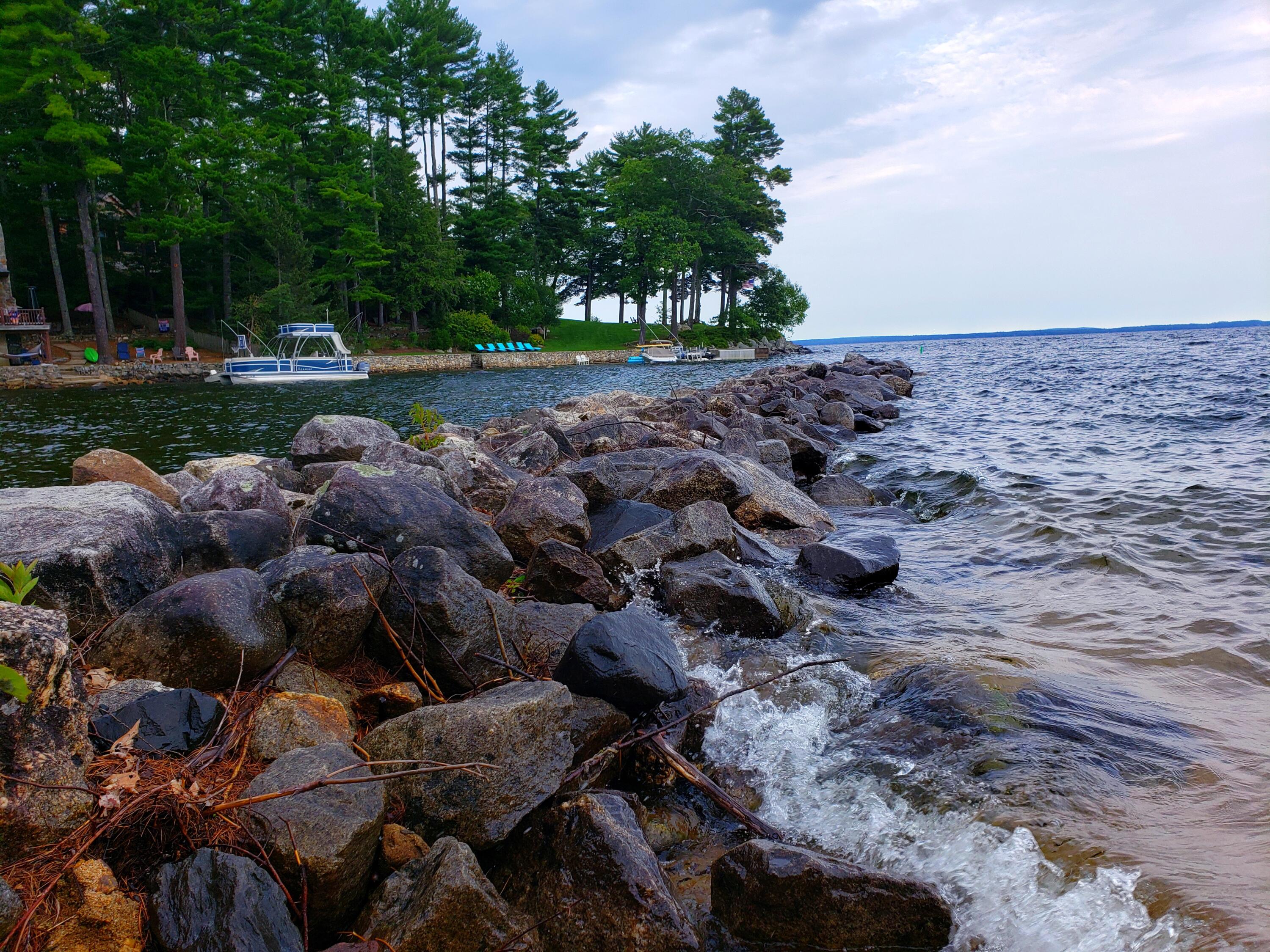 808 Sebago Road