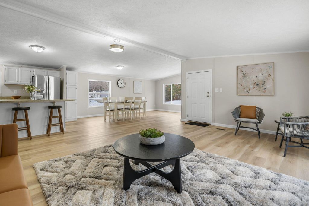 Photo of 23 Aspen Lane, Sanford, ME 04073 (MLS # 1649296)