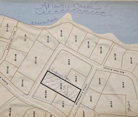 Photo of 5 Windemere Place, Kennebunkport, ME 04046 (MLS # 1656281)