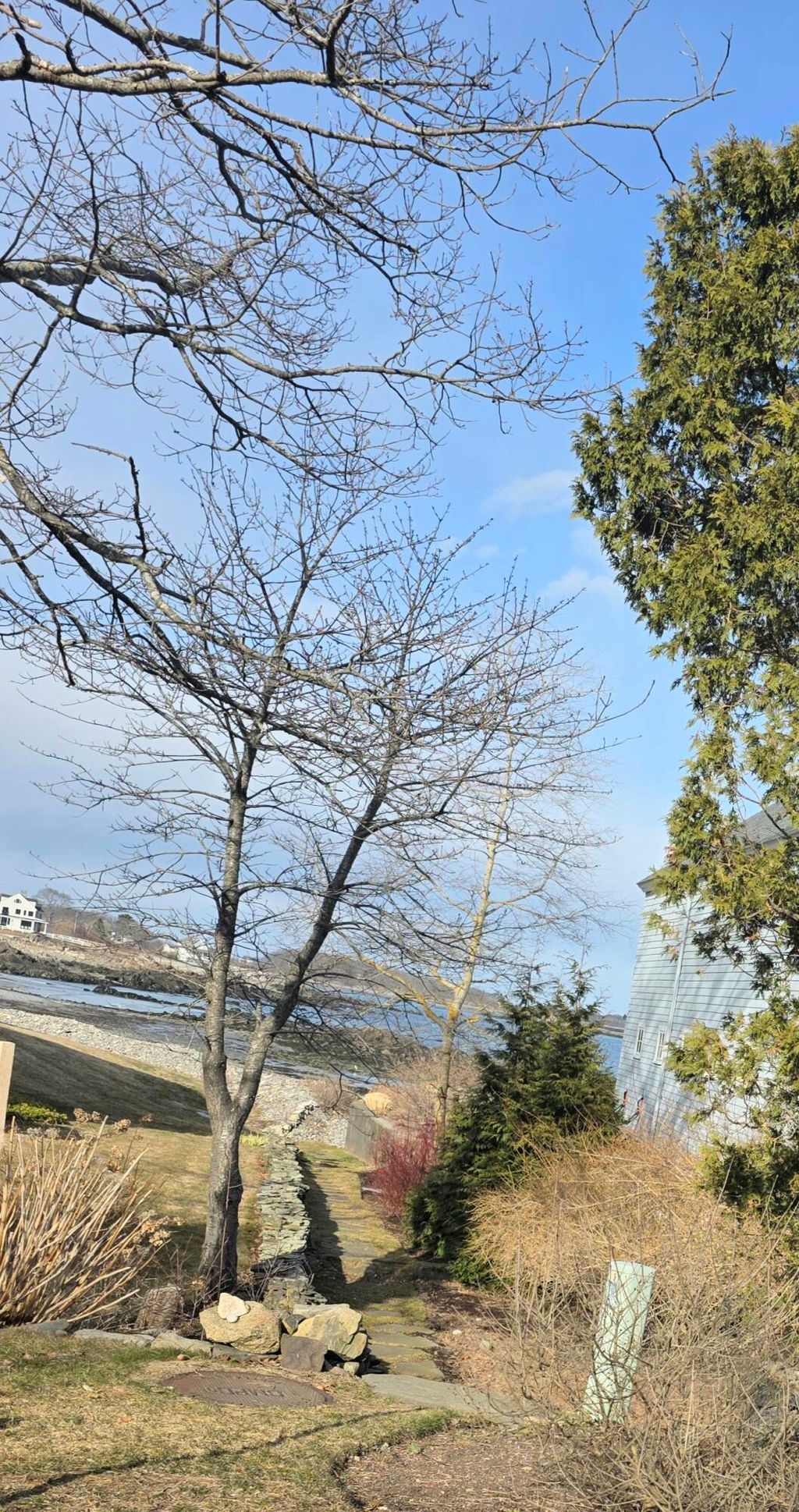 Photo of 5 Windemere Place, Kennebunkport, ME 04046 (MLS # 1656281)