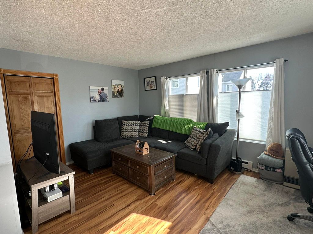 Photo of 18 Ocean Street #53, South Portland, ME 04106 (MLS # 1655287)