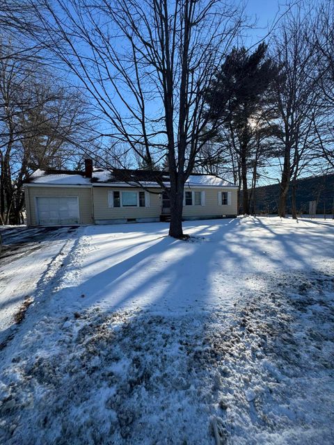 Photo of 1087 Riverside Street, Portland, ME 04103 (MLS # 1646824)