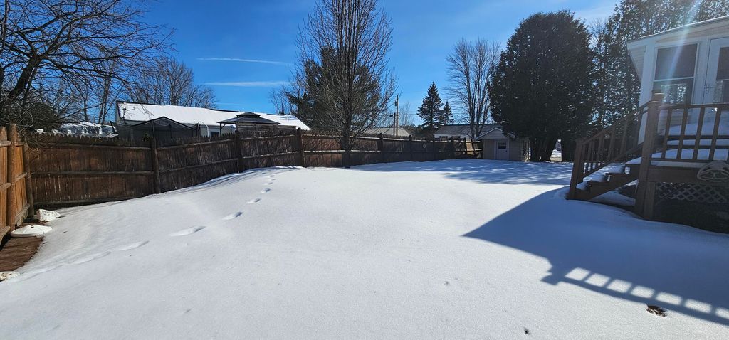 Photo of 12 Harry Street, Winslow, ME 04901 (MLS # 1652479)