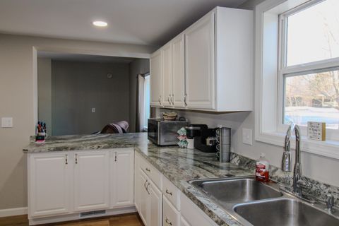 Photo of 13 Willard Street, Houlton, ME 04730 (MLS # 1653345)