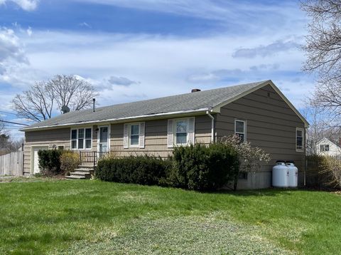 Photo of 19 Hicks Street, Portland, ME 04103 (MLS # 1658688)