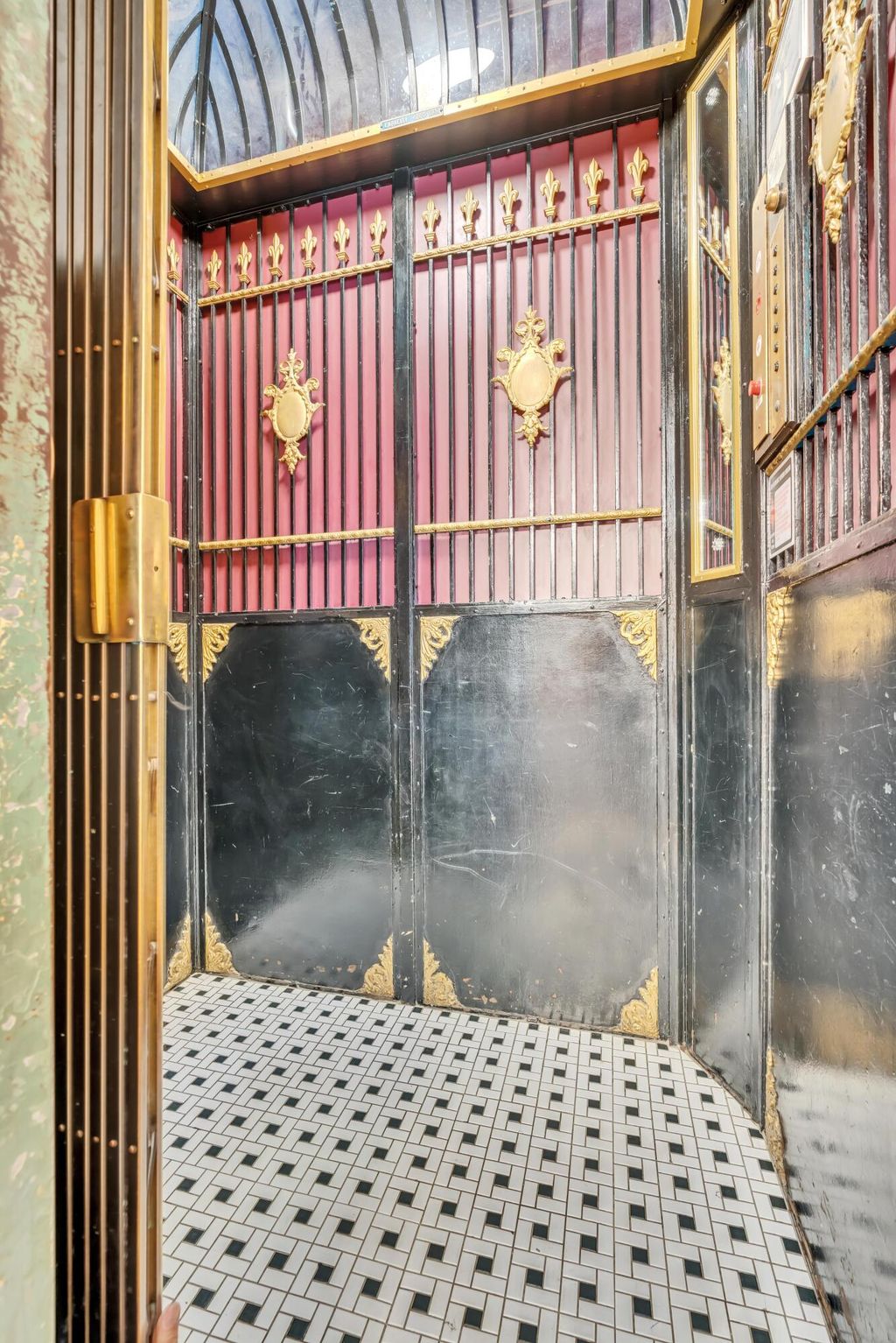 Photo of 180 High Street #46, Portland, ME 04101 (MLS # 1655061)