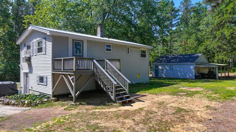 Photo of 180 Lovewell Pond Road, Fryeburg, ME 04037 (MLS # 1631640) Photo of 180 Lovewell Pond Road, Fryeburg, ME 04037 (MLS # 1631640)