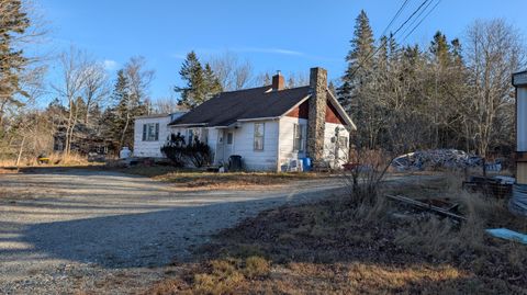 Photo of 5 Oceanville Road, Stonington, ME 04681 (MLS # 1646091)