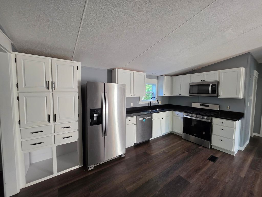 Photo of 1564 Swan Lake Avenue, Swanville, ME 04915 (MLS # 1652834)