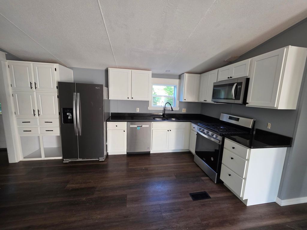 Photo of 1564 Swan Lake Avenue, Swanville, ME 04915 (MLS # 1652834)