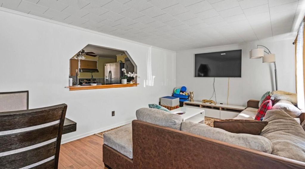 Photo of 2 Banks Lane, Biddeford, ME 04005 (MLS # 1654662)