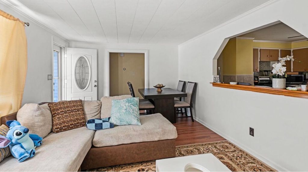 Photo of 2 Banks Lane, Biddeford, ME 04005 (MLS # 1654662)