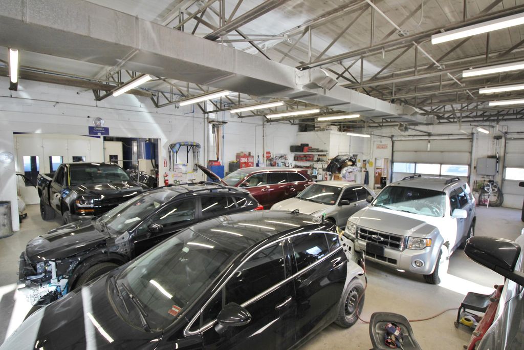 Photo of 70 Essex Avenue, Rumford, ME 04276 (MLS # 1651505)