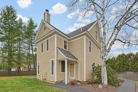 Photo of 1024 Washington Avenue #9, Portland, ME 04103 (MLS # 1658568)