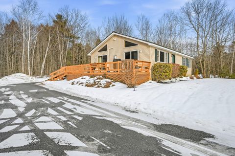 Photo of 36 Pennmaric Road, Augusta, ME 04330 (MLS # 1649491)