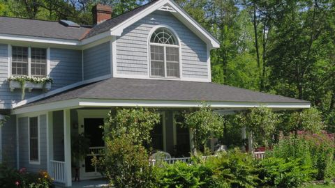 Photo of 11 Baker Road, Winterport, ME 04496 (MLS # 1662316)