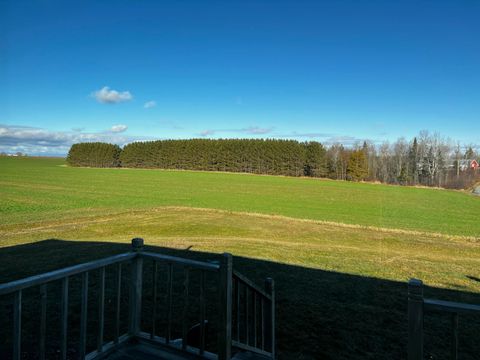 Photo of 210 Campbell Road, Littleton, ME 04730 (MLS # 1644167)