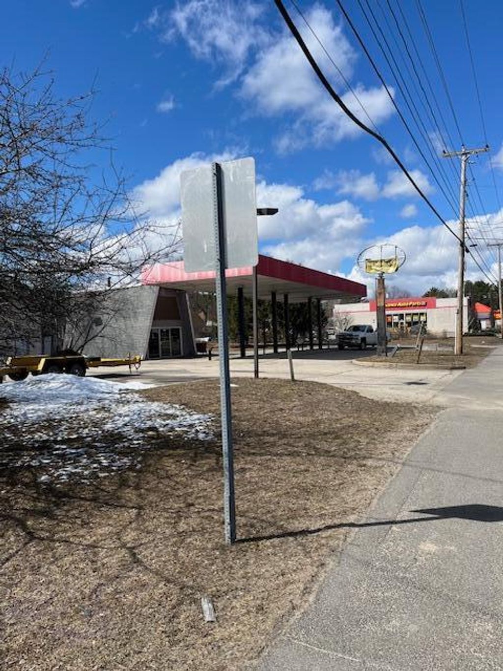 Photo of 1115 Main Street, Sanford, ME 04073 (MLS # 1655224)