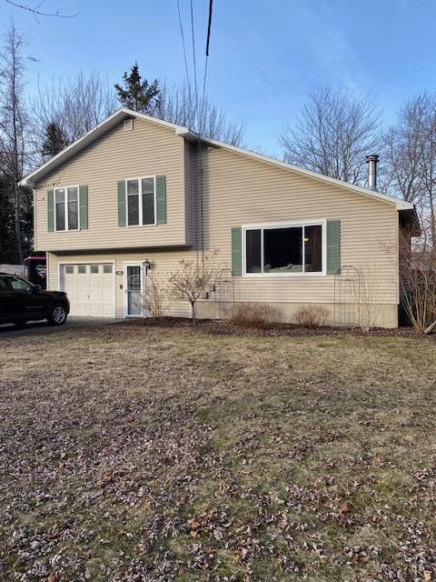 Photo of 15 Mcdonald Avenue, Ellsworth, ME 04605 (MLS # 1656503)