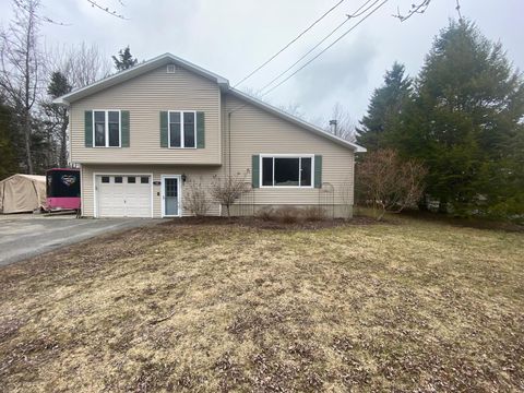 Photo of 15 Mcdonald Avenue, Ellsworth, ME 04605 (MLS # 1656503)