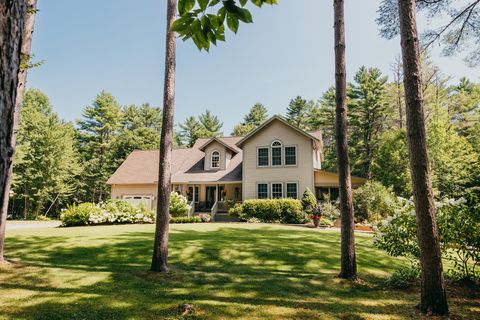 Photo of 706 Scribner Hill Road, Otisfield, ME 04270 (MLS # 1634101) Photo of 706 Scribner Hill Road, Otisfield, ME 04270 (MLS # 1634101)