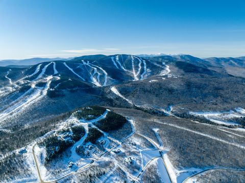 Photo of Lot 11 Garnet Way, Newry, ME 04261 (MLS # 1642907)