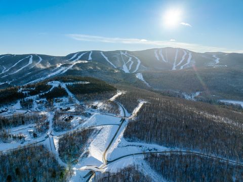 Photo of Lot 11 Garnet Way, Newry, ME 04261 (MLS # 1642907)