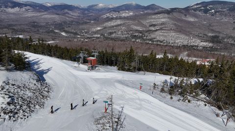 Photo of Lot 11 Garnet Way, Newry, ME 04261 (MLS # 1642907)