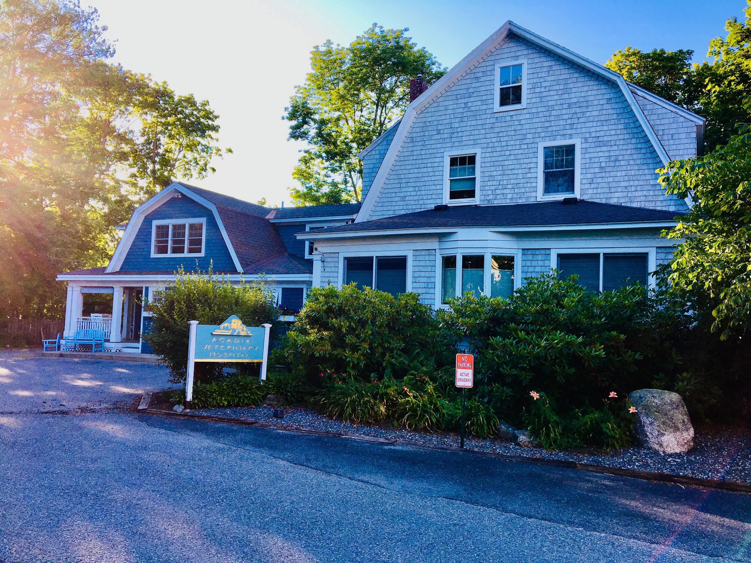 Listing image 8