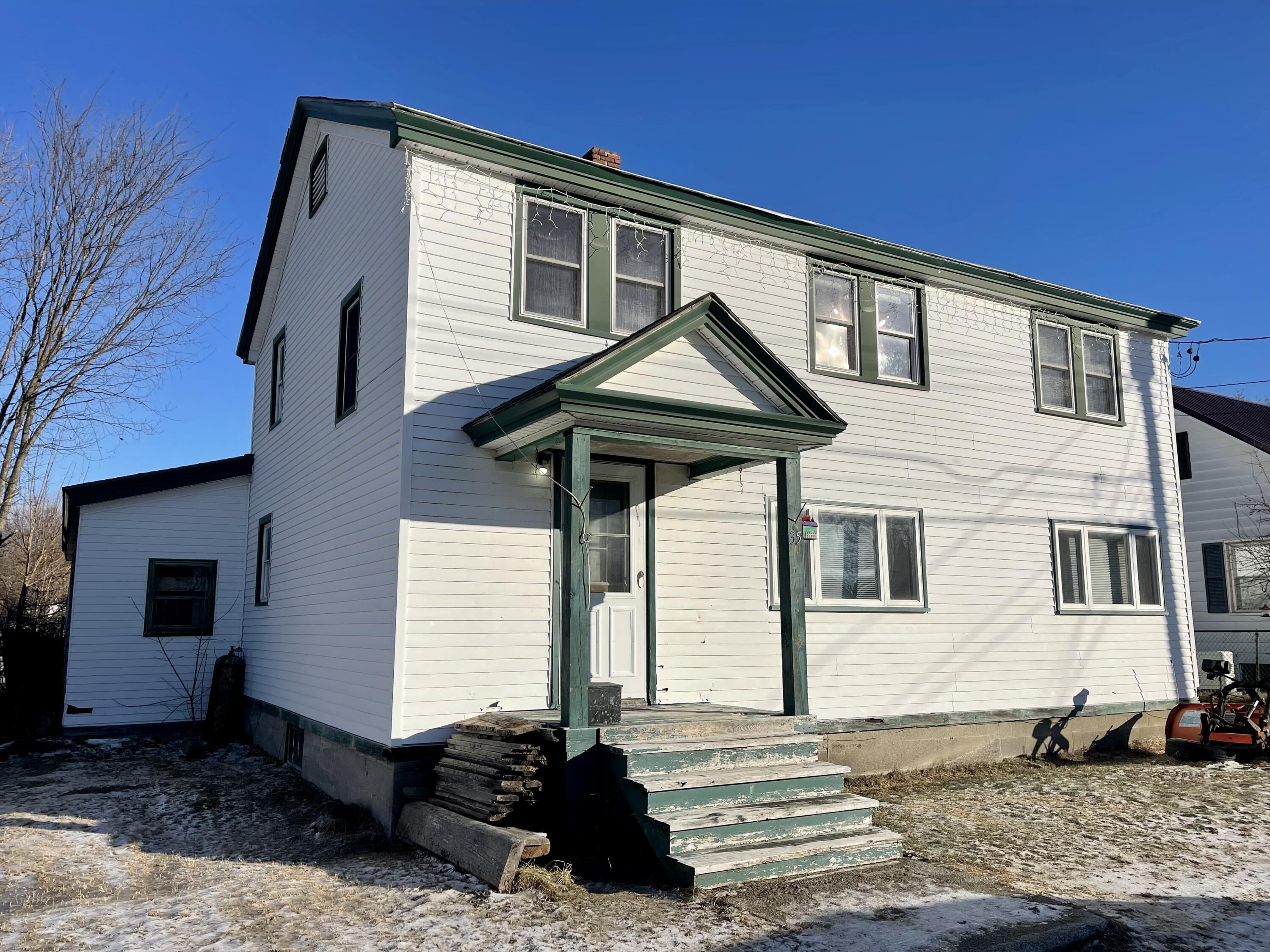 Listing image 8