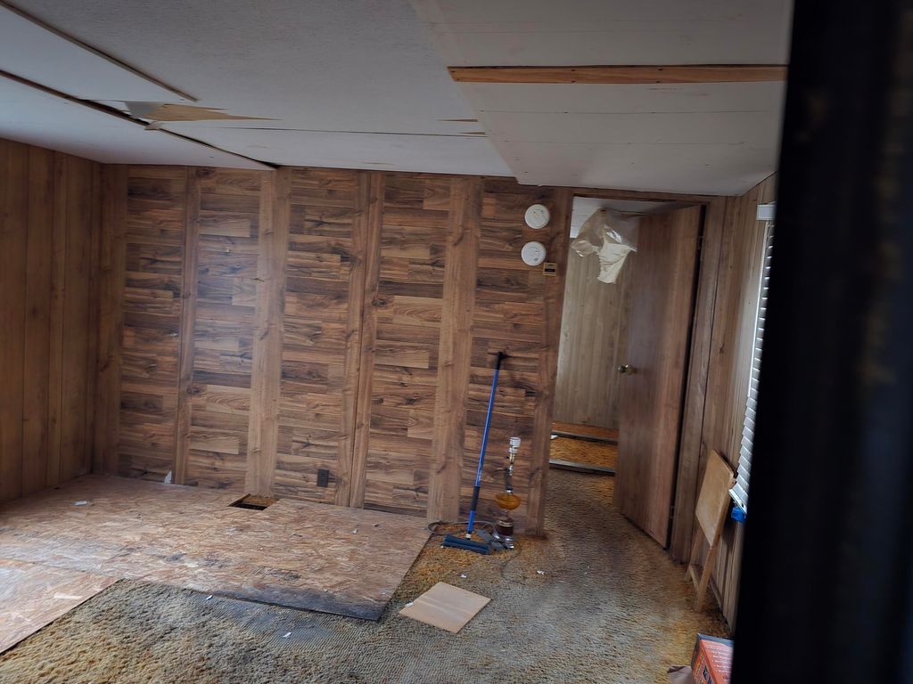 Photo of 8 Outlet Road, Augusta, ME 04330 (MLS # 1641353)