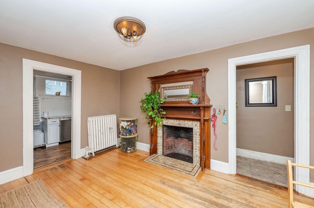 Photo of 1088 State Road, Eliot, ME 03903 (MLS # 1656819)