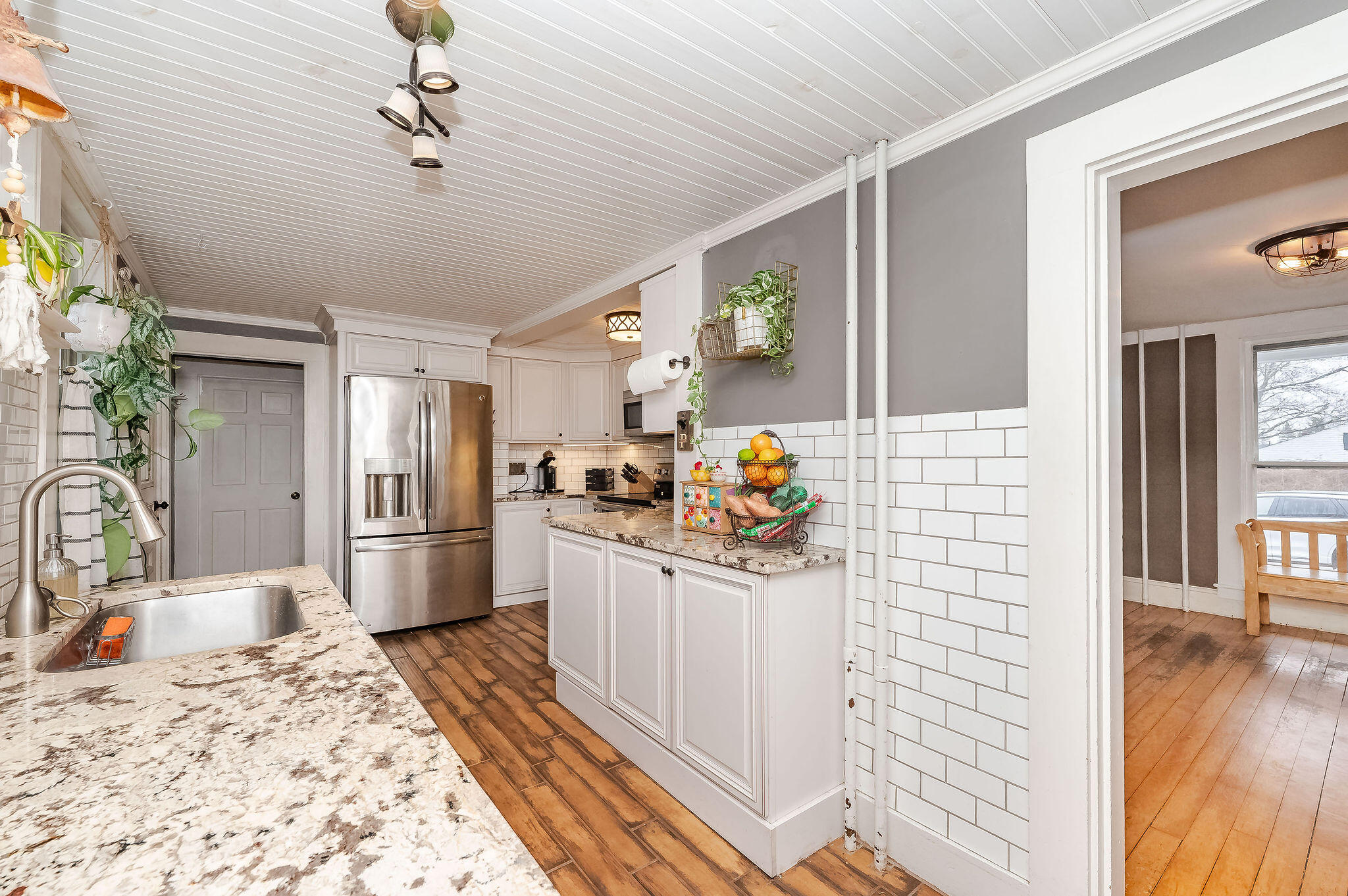 1088 State Road