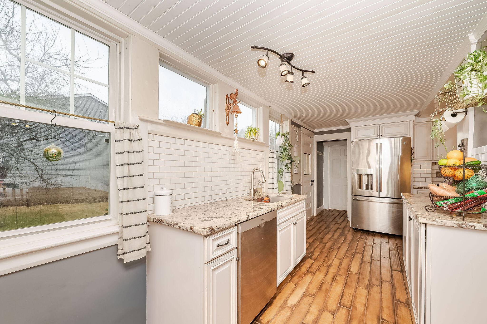 1088 State Road