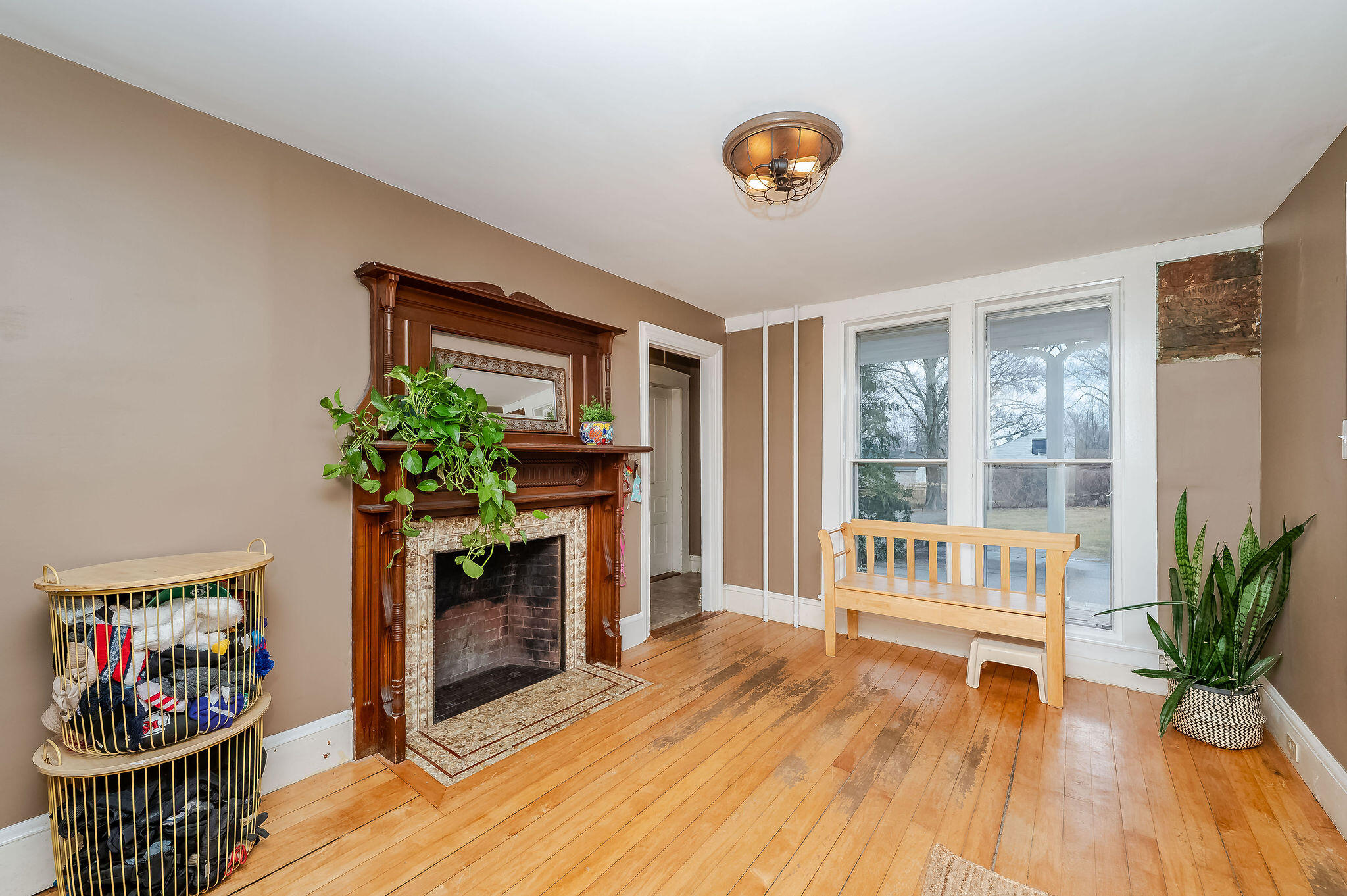 1088 State Road