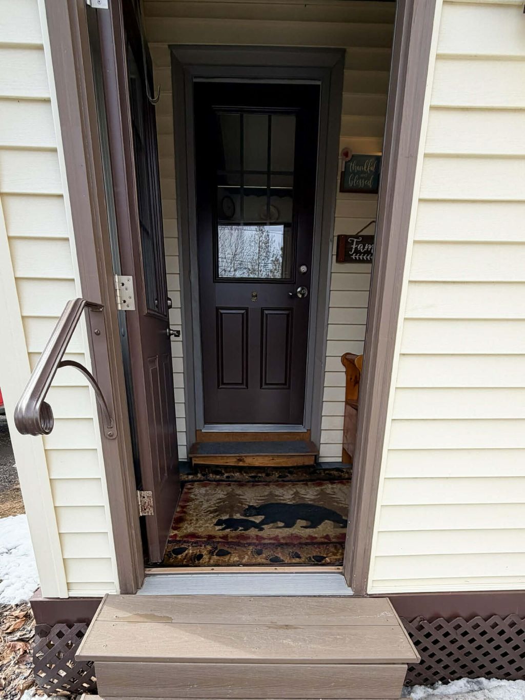 Photo of 178 Main Road S, Hampden, ME 04444 (MLS # 1654863)