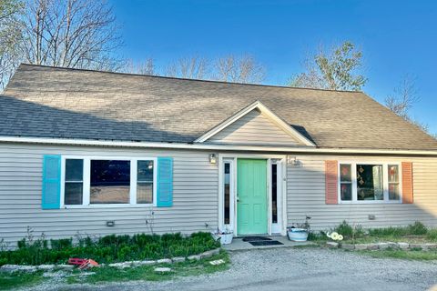 Photo of 10 South Street, Blue Hill, ME 04614 (MLS # 1649714)