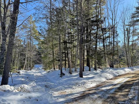 Photo of 0 Shadis Road, Edgecomb, ME 04556 (MLS # 1651487)