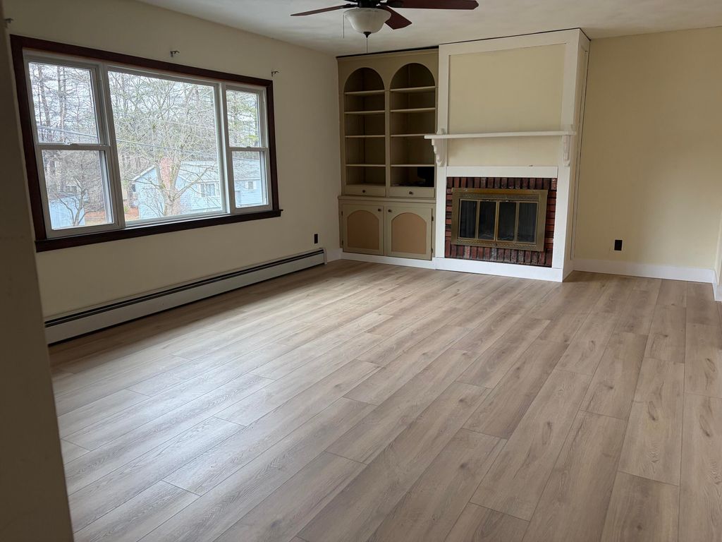 Photo of 50 Louise Avenue, Waterville, ME 04901 (MLS # 1656218)