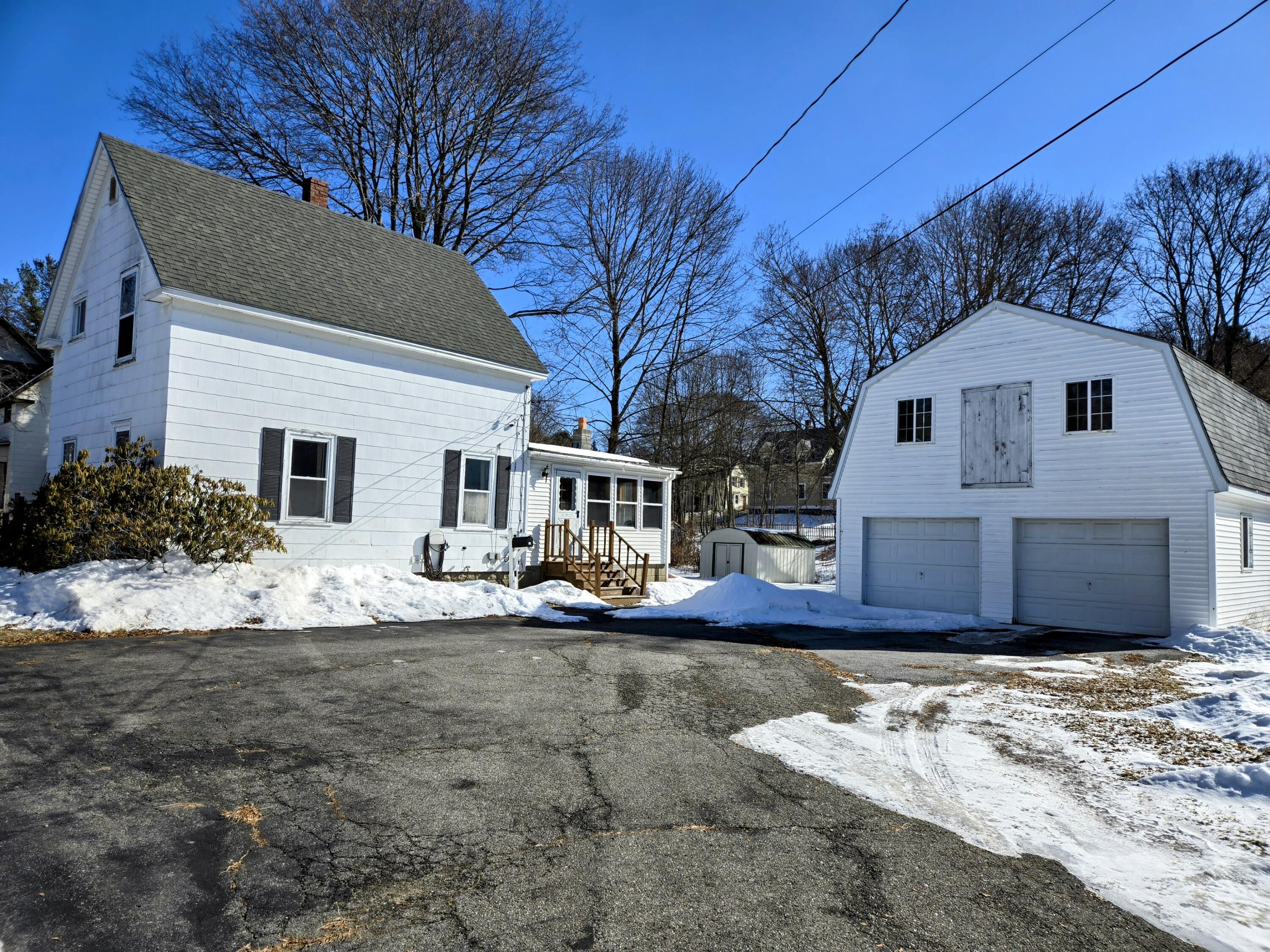 Listing image 4