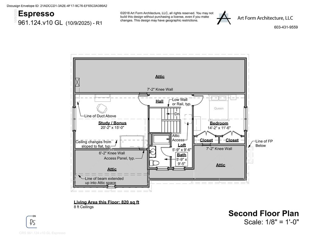 Photo of 5 Cider Mill Lane, Kennebunk, ME 04043 (MLS # 1640558)