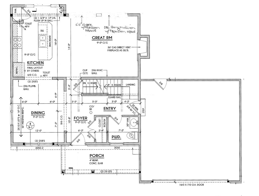 Photo of 44 Two Rod Road, Scarborough, ME 04074 (MLS # 1640695)