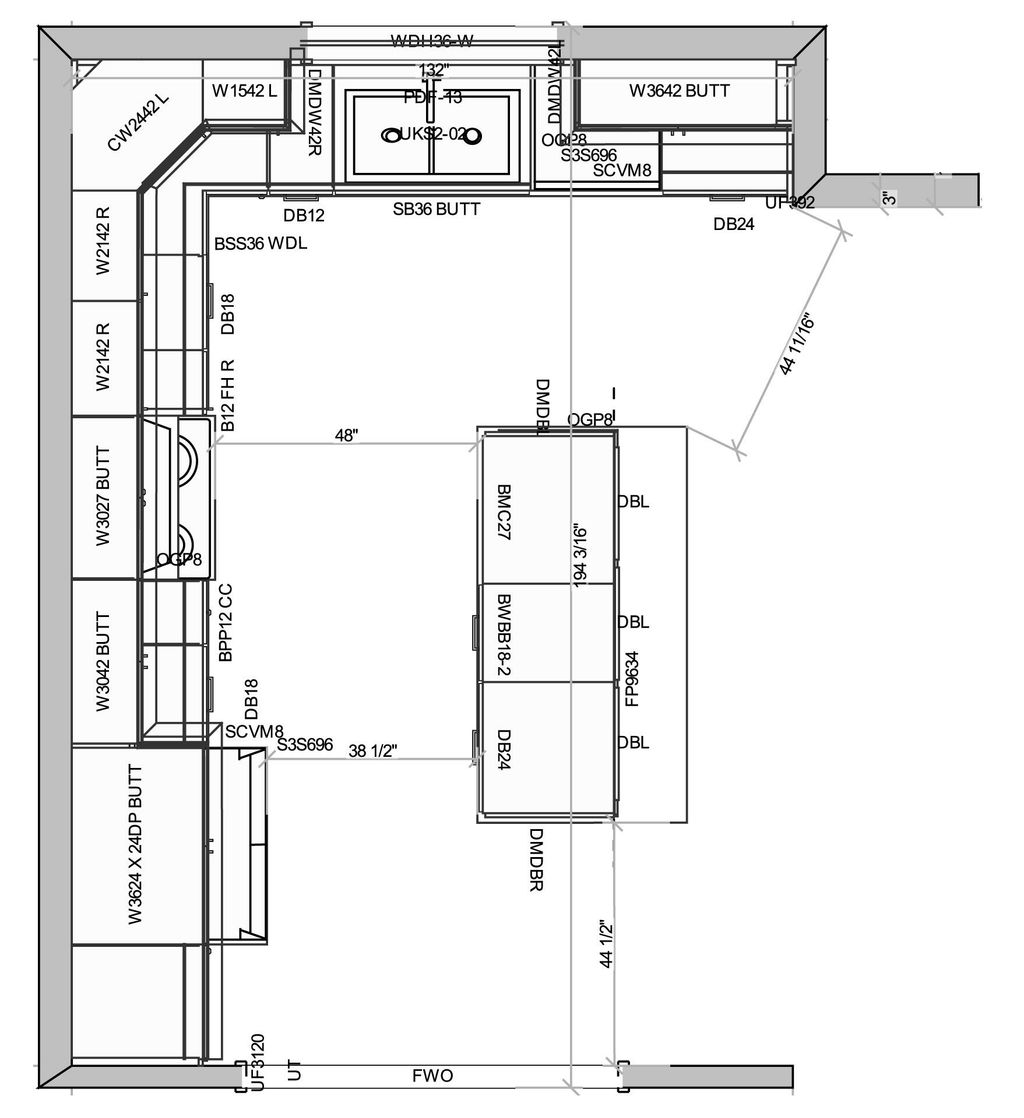 Photo of 44 Two Rod Road, Scarborough, ME 04074 (MLS # 1640695)