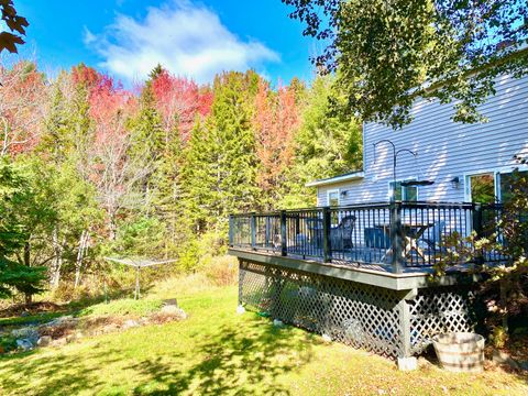 Photo of 8 Wildwood-Seal Harbor Road, Mount Desert, ME 04675 (MLS # 1642048)