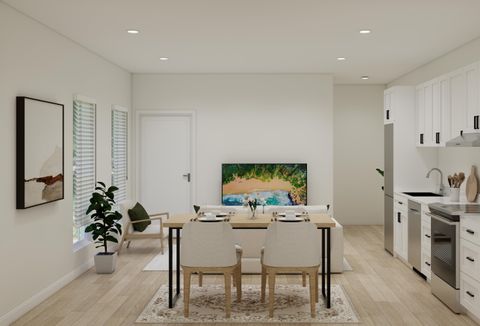 Photo of 1 Firefly Street #402, Portland, ME 04102 (MLS # 1643348)