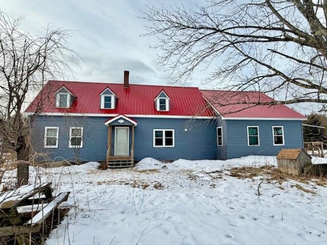 Listing image 4