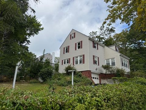 Photo of 296 Brighton Avenue, Portland, ME 04102 (MLS # 1634079)