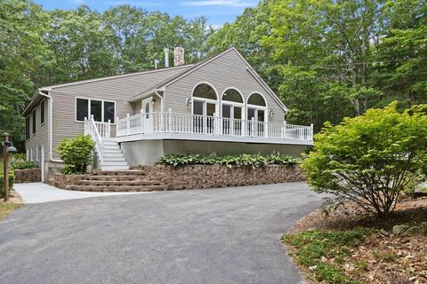 Photo of 66 Old Pool Road, Biddeford, ME 04005 (MLS # 1655461)
